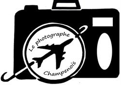 Le Photographe Champenois, Plivot - Horaires d'ouverture