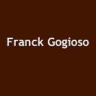 Franck Gogioso, Poulx - Horaires d'ouverture