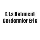 E.l.s Batiment Cordonnier Eric, Molesme - Horaires d'ouverture