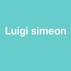Luigi simeon, Harcourt - Horaires d'ouverture