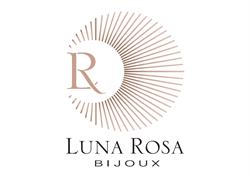 LUNA ROSA BIJOUX, Le Diamant - Horaires d'ouverture