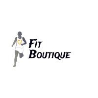 FIT BOUTIQUE EUROPE, La Roche-Blanche - Horaires d'ouverture