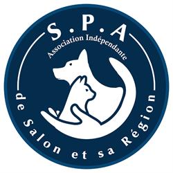 S.P.A de Salon et sa Région, Salon-de-Provence - Horaires d'ouverture