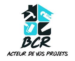 Brice Cariou Rénovation, Saint-Yvi - Horaires d'ouverture