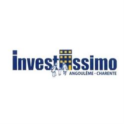Investissimo, Angoulême - Horaires d'ouverture