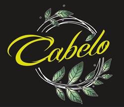 Cabelo, Besançon - Horaires d'ouverture