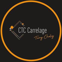 CTC Carrelage Terry Cholvy, Saint-Étienne-de-Fontbellon - Horaires d'ouverture