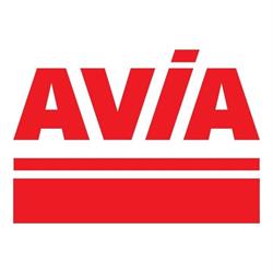 AVIA - Loudenvielle, - Horaires d'ouverture