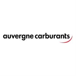 AVIA, Murat - Horaires d'ouverture