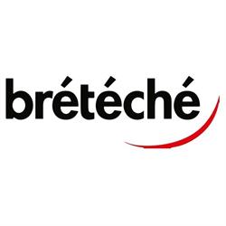 Avia Brétéché, Maché - Horaires d'ouverture