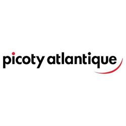 Picoty Atlantique Services, Corme-Royal - Horaires d'ouverture