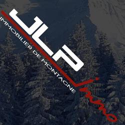 JLP Immo, Saint-Gervais-les-Bains - Horaires d'ouverture