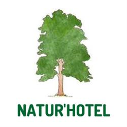Natur'Hôtel, Ménesplet - Horaires d'ouverture
