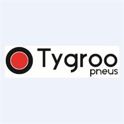 Tygroo, Villemomble - Horaires d'ouverture