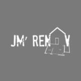 JM RENOV - Entreprise de renovation, Avignon - Horaires d'ouverture