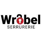 Serrurerie Wrobel, La Bassée - Horaires d'ouverture