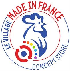 Le Village des Talents Créatifs, Puget-sur-Argens - Horaires d'ouverture