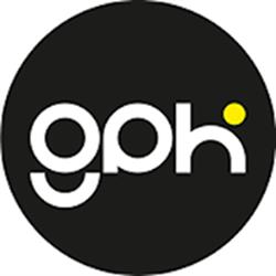 GPH Niort, Chauray - Horaires d'ouverture