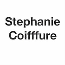 Stephanie Coifffure, Briare - Horaires d'ouverture