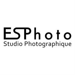 ESPhoto, Berson - Horaires d'ouverture
