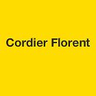 Cordier Florent, Le Chesne - Horaires d'ouverture
