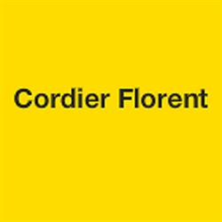 Cordier Florent, Le Chesne - Horaires d'ouverture