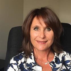 Magali Bayle Thérapie, Carpentras - Horaires d'ouverture