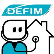 DEFIM Limoges Diagnostic Immobilier, Saint-Just-le-Martel - Horaires d'ouverture