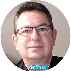 DEFIM Limoges Diagnostic Immobilier, Saint-Just-le-Martel - Horaires d'ouverture
