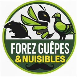 Forez Guepes & Nuisibles, Aurec-sur-Loire - Horaires d'ouverture
