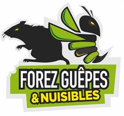 Forez Guepes & Nuisibles, Aurec-sur-Loire - Horaires d'ouverture