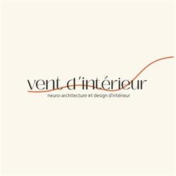 Vent d'intérieur, Ploemel - Horaires d'ouverture