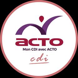 ACTO CDI, Cusset - Horaires d'ouverture