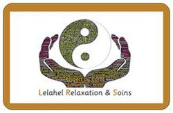 Lélahel Relaxation & Soins, Paris - Horaires d'ouverture