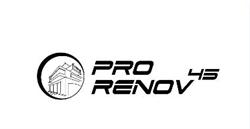 Pro Rénov, Semoy - Horaires d'ouverture