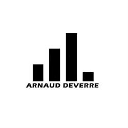 Arnaud Deverre Edition, Paris - Horaires d'ouverture