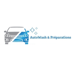 Autowash&Préparations, Lambesc - Horaires d'ouverture