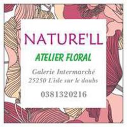 Nature'Il, L'Isle-sur-le-Doubs - Horaires d'ouverture