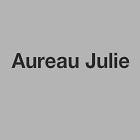 Aureau Julie, Lherm - Horaires d'ouverture