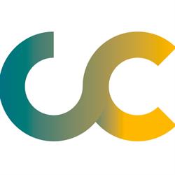 ACC, Strasbourg - Horaires d'ouverture
