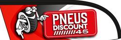 Centre pneus discount, Ingré - Horaires d'ouverture