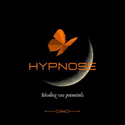 Hypnose Alexandre PINIAC Hypnothérapeute Saumur, - Horaires d'ouverture