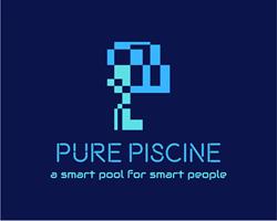 PURE PISCINE, Verneuil-sur-Seine - Horaires d'ouverture