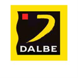 Artis Dalbe, Alès - Horaires d'ouverture