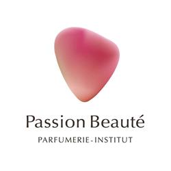 Passion Beauté, Saint-Brevin-les-Pins - Horaires d'ouverture