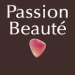 PASSION BEAUTE, Saint-Rémy - Horaires d'ouverture