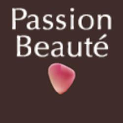 PASSION BEAUTE, Saint-Rémy - Horaires d'ouverture