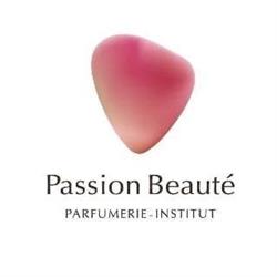 Passion Beauté, Beaucaire - Horaires d'ouverture