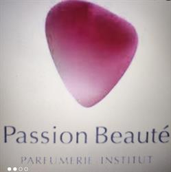 Passion Beauté, La Chapelle-sur-Erdre - Horaires d'ouverture