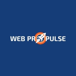 Web Propulse, Semblançay - Horaires d'ouverture